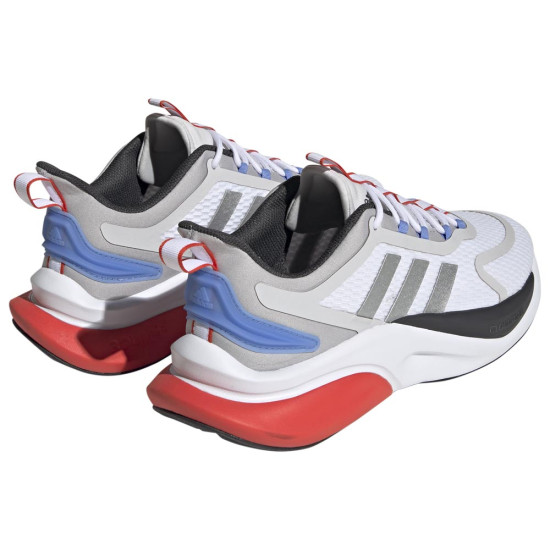 Adidas AlphaBounce +